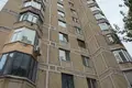 Wohnung 4 zimmer 90 m² Tiflis, Georgien