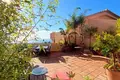Apartamento 2 habitaciones 130 m² Mijas, Španjolska