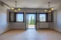 Apartamento 4 habitaciones 154 m² Municipality of Ierapetra, Grecia