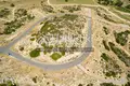 Atterrir 500 m² Municipality of Sithonia, Grèce