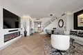 Wohnung 3 Schlafzimmer 221 m² Spanien, Spanien