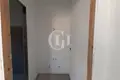 2 bedroom apartment 103 m² Menaggio, Italy