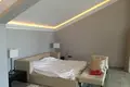 5 bedroom villa 1 000 m² Kolašin Municipality, Montenegro