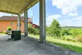 Дом 4 комнаты 225 м² Opcina Lasinja, Хорватия