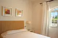 villa de 5 dormitorios  Tavira, Portugal