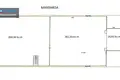Propriété commerciale 1 149 m² à Pabalve, Lituanie