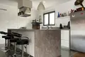 2 bedroom apartment 202 m² Valencia, Spain