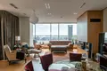 Квартира 4 комнаты 174 м² в Baltezers, Латвия