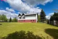 Haus 466 m² Kaunas, Litauen