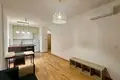 Квартира 45 м² в Boreti, Черногория