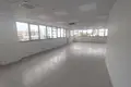 Büro 261 m² in Limassol, Zypern