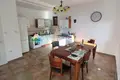 Maison 4 chambres 200 m² Dobra Voda, Monténégro