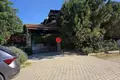 Apartamento 2 habitaciones 101 m² Sozopol, Bulgaria