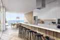 Wohnung 4 zimmer 146 m² Regiao Geografica Imediata de Itajai, Brasilien