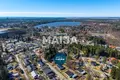 Haus  Oulu sub region, Finnland