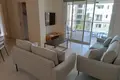 Appartement 2 chambres 90 m² en Limassol, Chypre