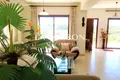 Haus 4 Schlafzimmer 240 m² Geroskipou, Zypern