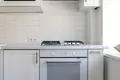 2 room apartment 43 m² in Klaipėda, Lithuania