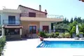 Townhouse 4 bedrooms 250 m² Trilofo, Greece