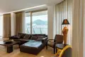 Apartamento  Budva, Montenegro