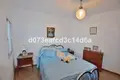 Casa 3 habitaciones 90 m² Španjolska, Španjolska