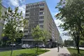 Wohnung 2 zimmer 56 m² Minsk, Belarus
