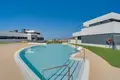 Apartamento 3 habitaciones 211 m² Marbella, Španjolska