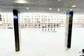 Магазин 3 комнаты 76 м² в Минске, Беларусь