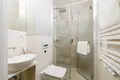 Appartement 4 chambres 105 m² Vratislavie, Pologne