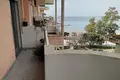 Appartement 85 m² en Kanine, Albanie
