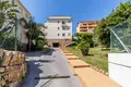 Apartamento 3 habitaciones 106 m² Dos Hermanas, Španjolska