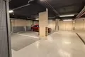 Adosado 5 habitaciones 290 m² Jurmala, Letonia