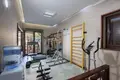 Haus 6 zimmer 718 m² Montenegro, Montenegro