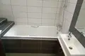 3 bedroom apartment 95 m² Lakatameia, Cyprus
