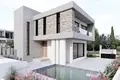 3 bedroom apartment 192 m² Kissonerga, Cyprus