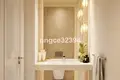 Wohnung 3 Schlafzimmer 490 m² Benahavis, Spanien