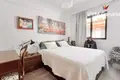 Duplex 3 chambres 90 m² Miraverde, Espagne