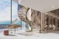 Complejo residencial Where Urban Energy Meets Natural Serenity / DAMAC Safa Gate