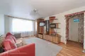 4 room apartment 87 m² Zamastocca, Belarus