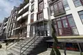 Квартира 2 комнаты 64 м² Одесса, Украина