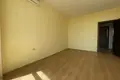 Apartamento 1 habitacion 83 m² Sveti Vlas, Bulgaria