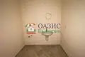 Квартира 4 комнаты 256 м² Равда, Болгария