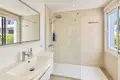 Dom 4 pokoi 350 m² Benahavis, Hiszpania