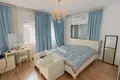 3 bedroom house  in Demos Agiou Athanasiou, Cyprus