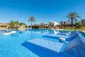 Apartamento 2 habitaciones 95 m² Islas Baleares, Španjolska