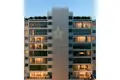 Appartement 2 chambres 58 m² Estrela, Portugal