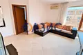 1 bedroom apartment 76 m² Sveti Vlas, Bulgaria