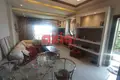 2 room apartment 90 m² in Palio, Greece