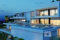 4 bedroom apartment  el Poble Nou de Benitatxell Benitachell, Spain