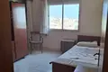 Квартира 2 спальни  Мони, Кипр